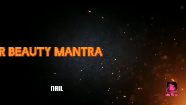 Wish you Happy diwali to all Fom Dexter beauty mantra salon Hoshiarpur смотреть онлайн