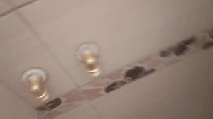 Подключение душевой кабины к воде. О чем не говорит ни инструкция ни продавцы.