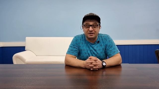Перегрев Galaxy Watch 4 LTE, ЧТО ДЕЛАТЬ? смотреть онлайн