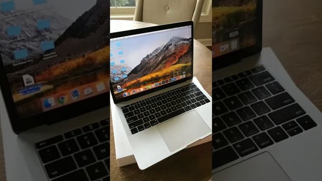 #apple в 2022 году обновит #macbookpro #imacpro и #macmini смотреть онлайн