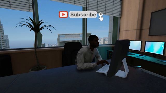 GTA 5  NEW Apts & Houses And More!! GTA 5 MODS