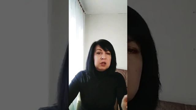 Похудение и фрукты. Как не стать диабетиком с соками, как не набрать жир с сухофруктами смотреть онлайн