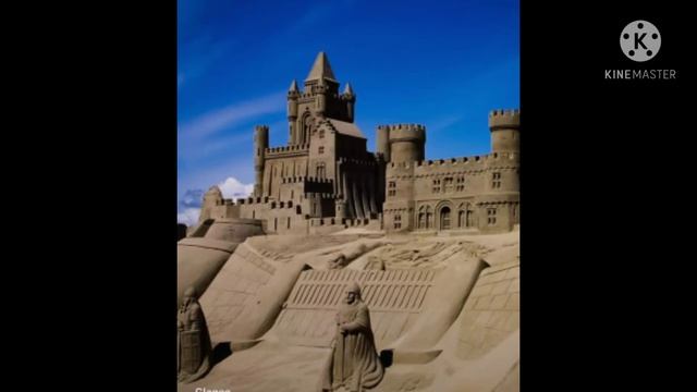 Please full watch | castle sketch смотреть онлайн