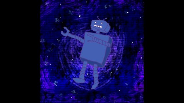 Spaghetti - Groovy Bot смотреть онлайн