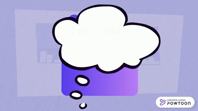 Modal verbs can/could. смотреть онлайн