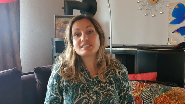ВЛОГ| Как стать массажистом с нуля | моя школа| пирог с вишней смотреть онлайн