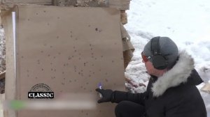 СРАВНЕНИЕ УСТРОЙСТВ MID RANGE на дроби №1