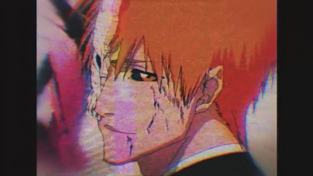 SXMPRA NIGHTMARE prod Dozy Doe смотреть онлайн