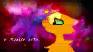 Everything moves meme [ SOO LAZY]