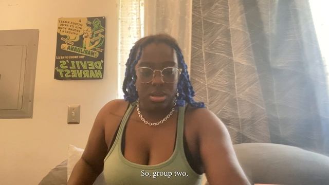 (18+)/Love Reading ??Romantic Fall Getaway W/Bae смотреть онлайн