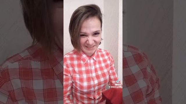 Настоящая Татань смотреть онлайн