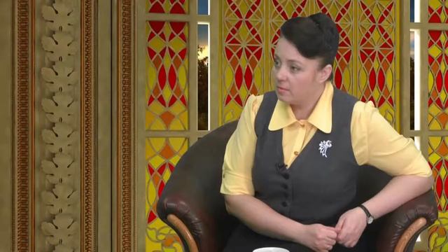 Мертвые души. Последствия греха. смотреть онлайн