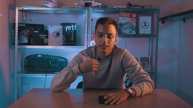 Лояльность в Instagram! | Как её повысить через истории - 3 способа смотреть онлайн