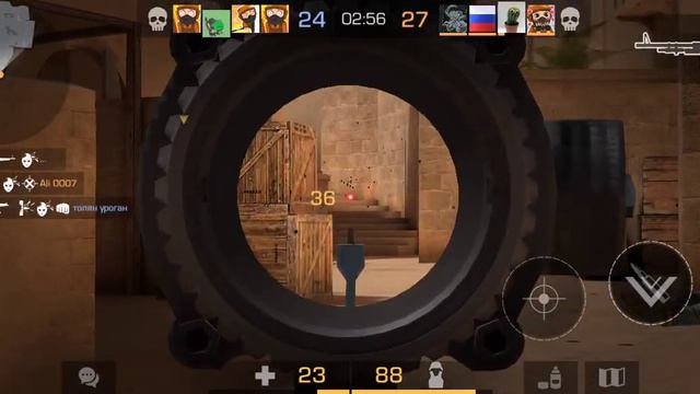 как я играл раньше и как играю сейчас в стенд смотреть онлайн