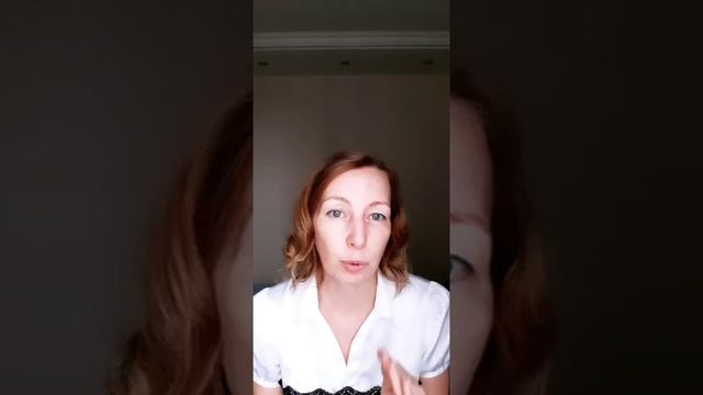 Про любовь к себе смотреть онлайн