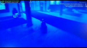 Как выполнить квест "Модный кроссфит" в Goat simulator 3! | Goat simulator 3 Подсказки | # 7