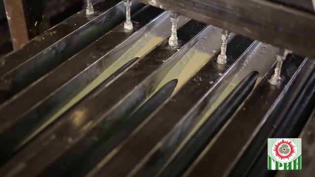 Пазогребневые плиты от производителя в Ижевске смотреть онлайн