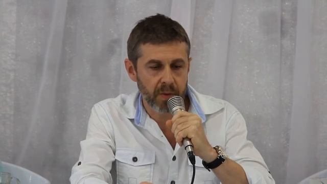 Что такое "Прото-Форма"? (приведите примеры разных Прото-Форм) Уулларг смотреть онлайн