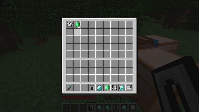 This is Addon Jenny Mod Minecraft - Jenny Mod Download! смотреть онлайн