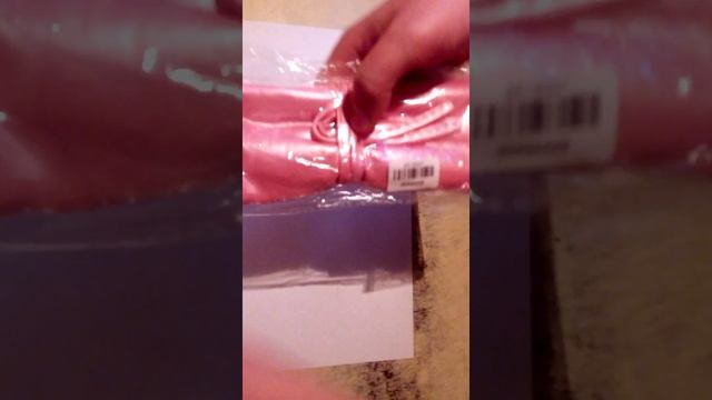 Кисти (7 шт) для макияжа в чехле из кожзама с AliExpress