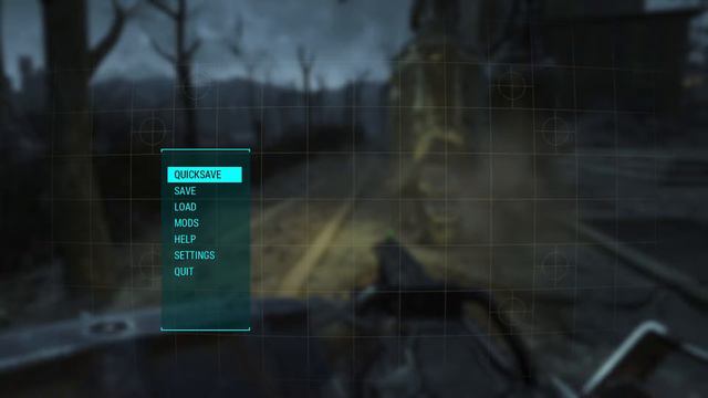 Fallout 4 финал за браство стали на PlayStation 4 pro смотреть онлайн
