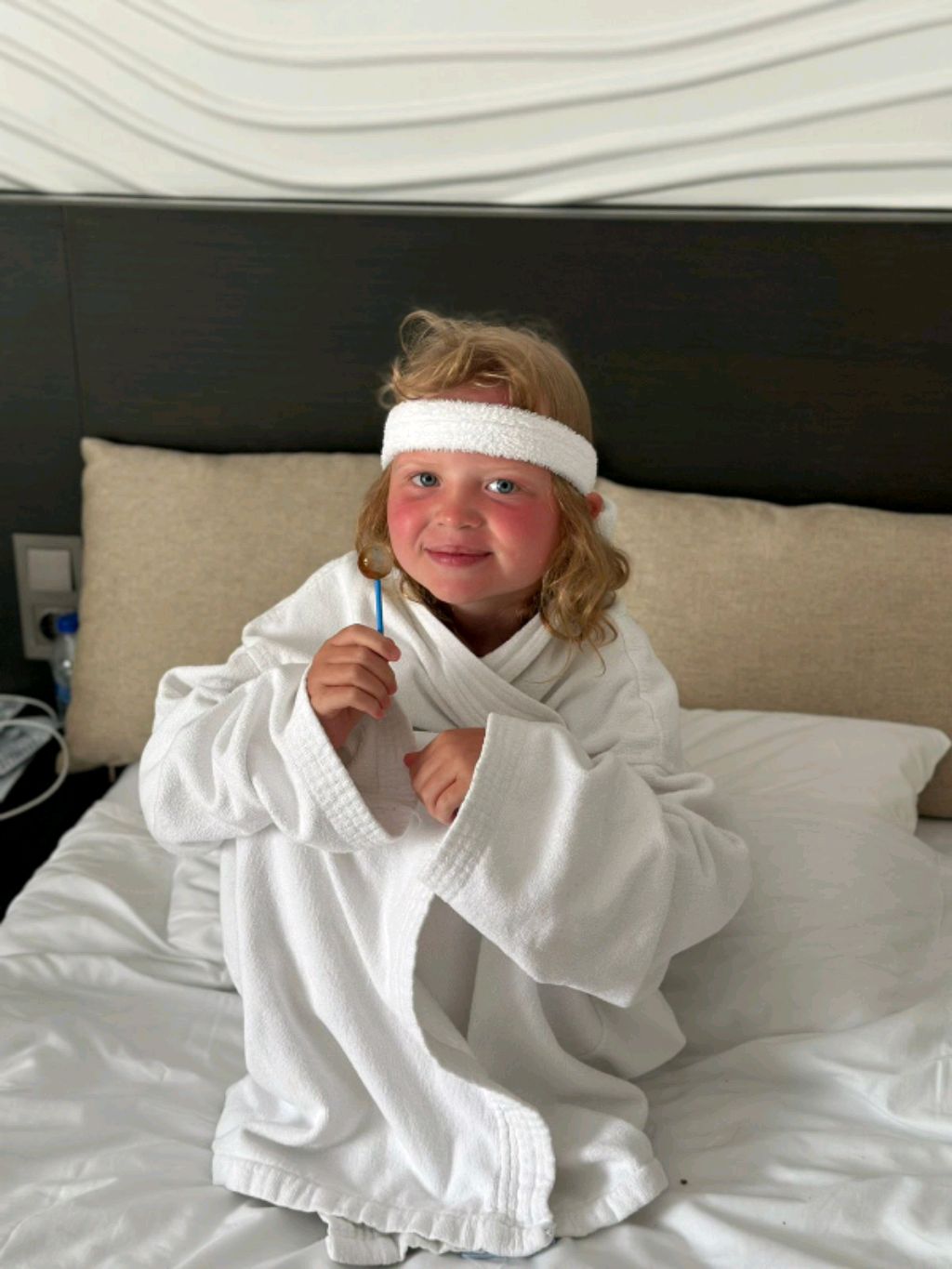 Море🌊🌊🌊🌊🌊🌊🌊