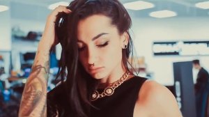 SAD OVOD - Pullin Up (Slowed)