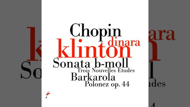 Trois nouvelles etudes from Methode des methodes by Moscheles and Fetisa, Dbop. 36: No.1 in F... смотреть онлайн