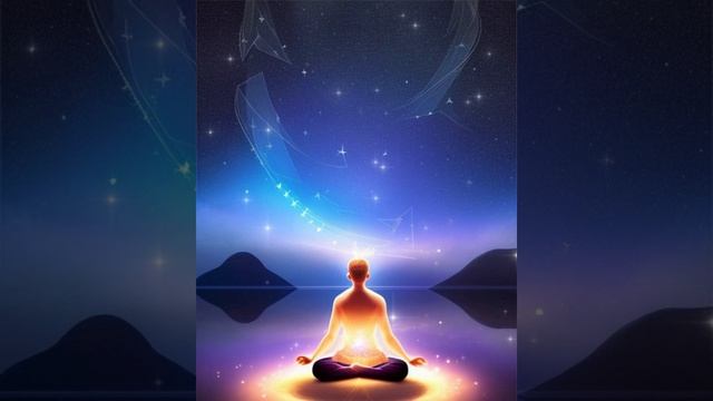 Аффирмация на БОГАТСТВО и ПРОЦВЕТАНИЕ, ФИНАНСОВОЕ БЛАГОПОЛУЧИЕ смотреть онлайн