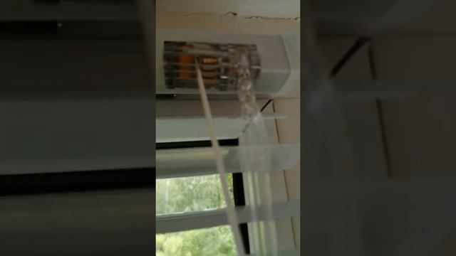 Как зафиксировать жалюзи, принцип работы смотреть онлайн