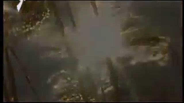 схиархимандрит кукша одесский смотреть онлайн