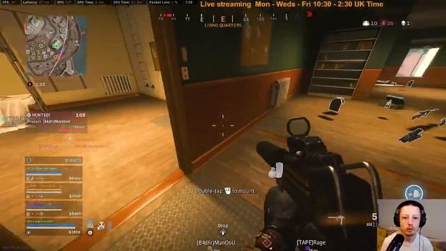 How Much Download and Upload is it needed to play games??? смотреть онлайн