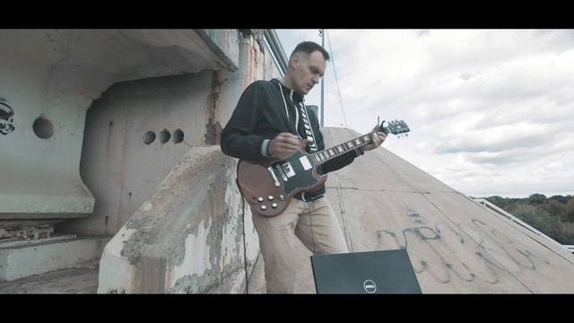 димакарасов - герцы смотреть онлайн