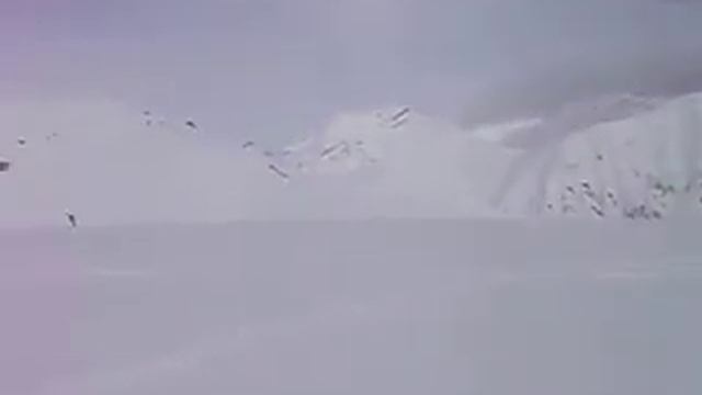 гудаури 010 смотреть онлайн
