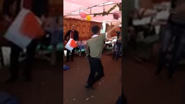 Sintezator İlqar__ Nəmxoş toyu смотреть онлайн