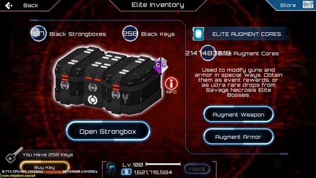 SAS 4 | Black Boxes Hack смотреть онлайн