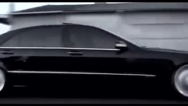 Помогите найти песню?????? смотреть онлайн