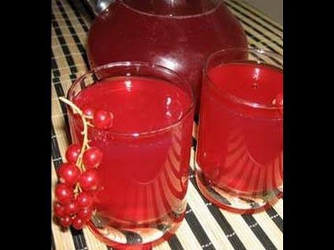 Простые рецепты.