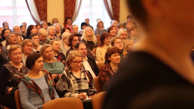 Выпускной Серебряного университета смотреть онлайн