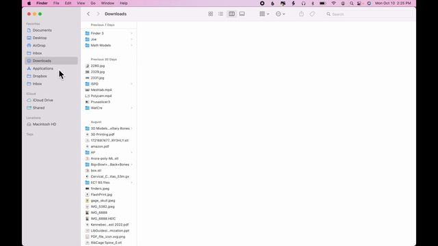 Download, install, and set up FlashPrint 5 смотреть онлайн