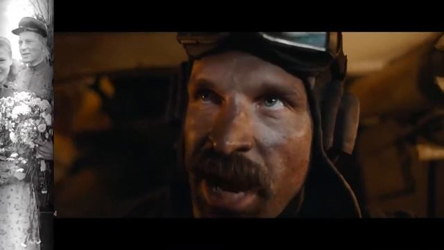 Поздравлю с праздником 23 февраля!!!(Посвящается всем военнослужащим) смотреть онлайн