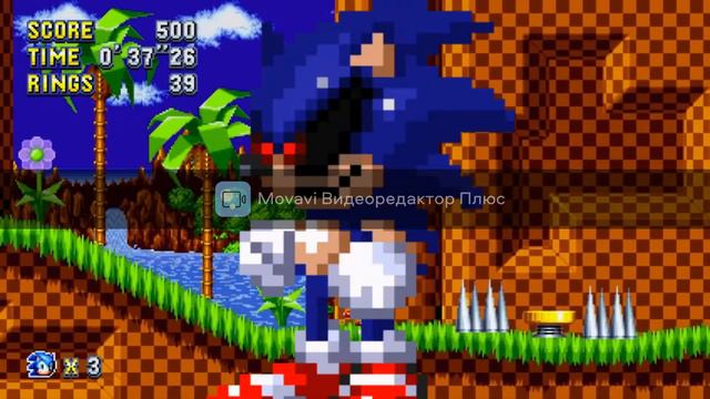 Скарочине названия игр про соника смотреть онлайн