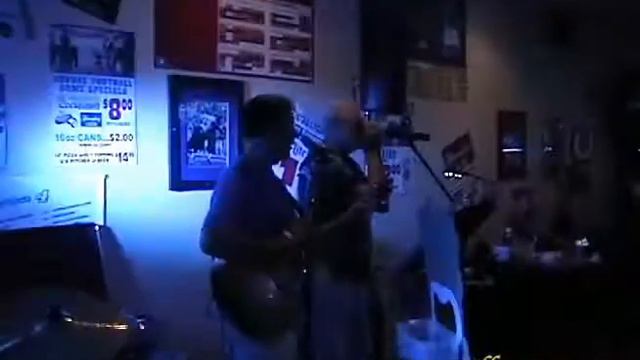 Jimmy Buffett show Billy Zee Guitar Aberdeen maryland pool n pints смотреть онлайн