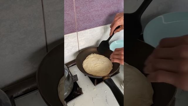 Солёный торт, такого ты точно не пробовал!? смотреть онлайн