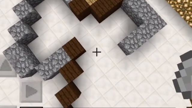 "Постройки Minecraft" полная версия|Строю топоры смотреть онлайн