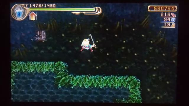 Excave II: Wizard of the Underworld - Part 12 || The Wizard Himself смотреть онлайн