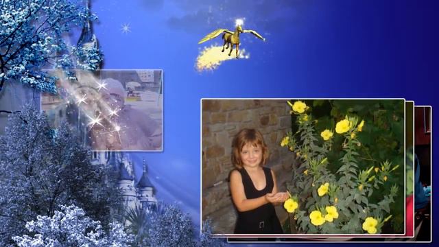 'Маленькая страна',Ники и Вовы смотреть онлайн