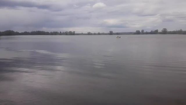 Hangkai 6.0 катание 2018 смотреть онлайн