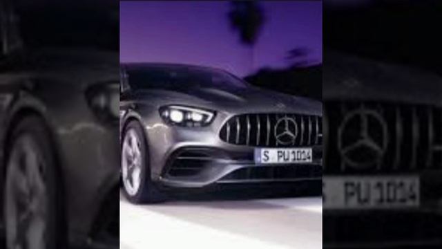 Mercedes benz смотреть онлайн