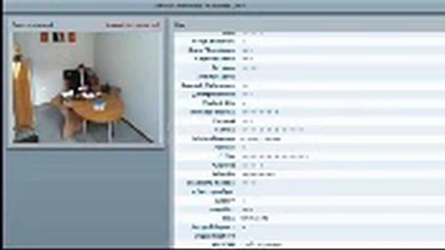 Вебинар от 10.04 смотреть онлайн
